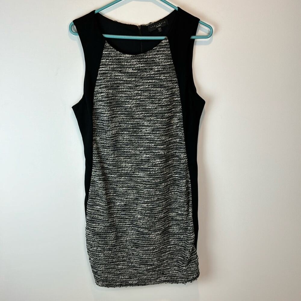 Sanctuary Dress - Women's Large‎